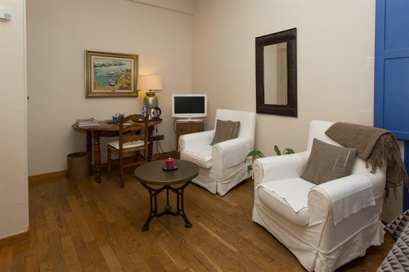 Hostal De La Placa Cabrils Kültér fotó